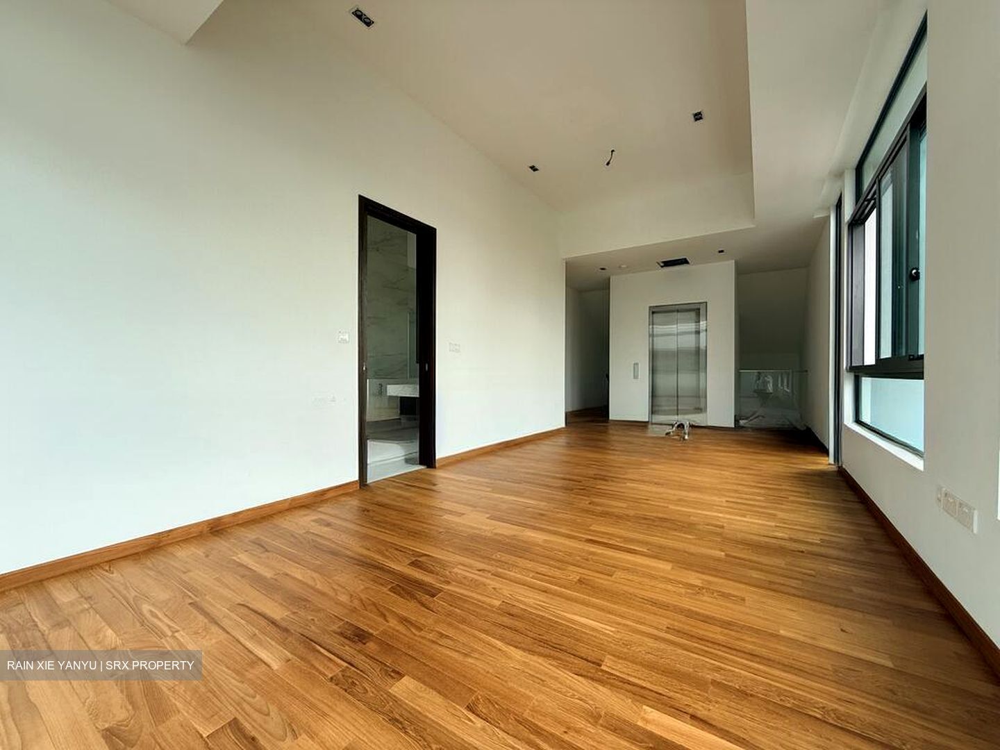 Siglap Garden (D15), Terrace #503693711